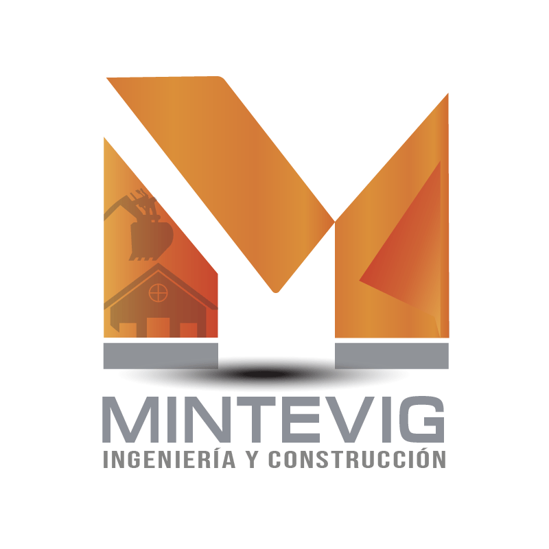 MINTEVIG